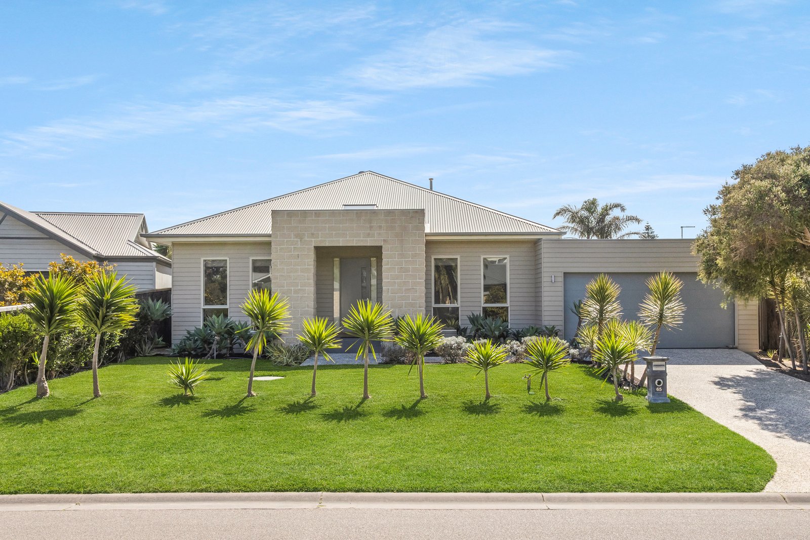 Gallery: 65 Lady Nelson Drive
