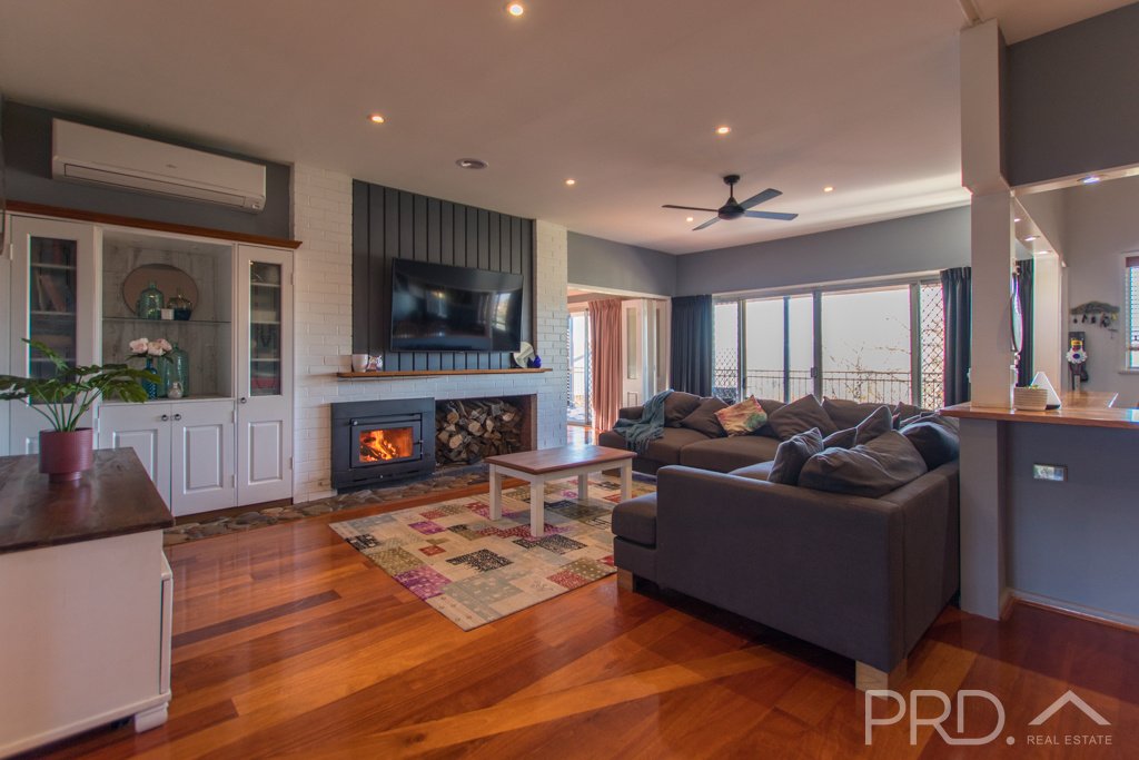 65 Lambie Street TUMUT 1