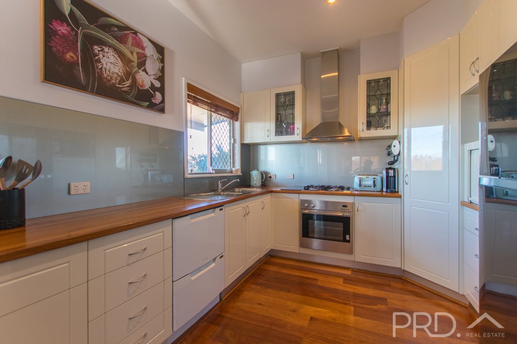 65 Lambie Street TUMUT 2