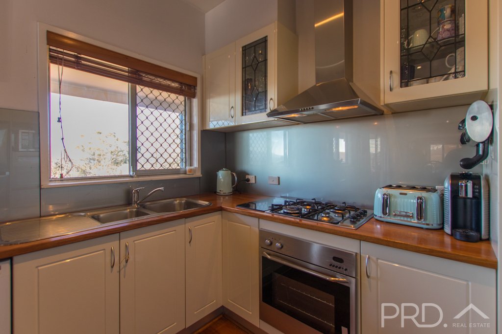 65 Lambie Street TUMUT 3