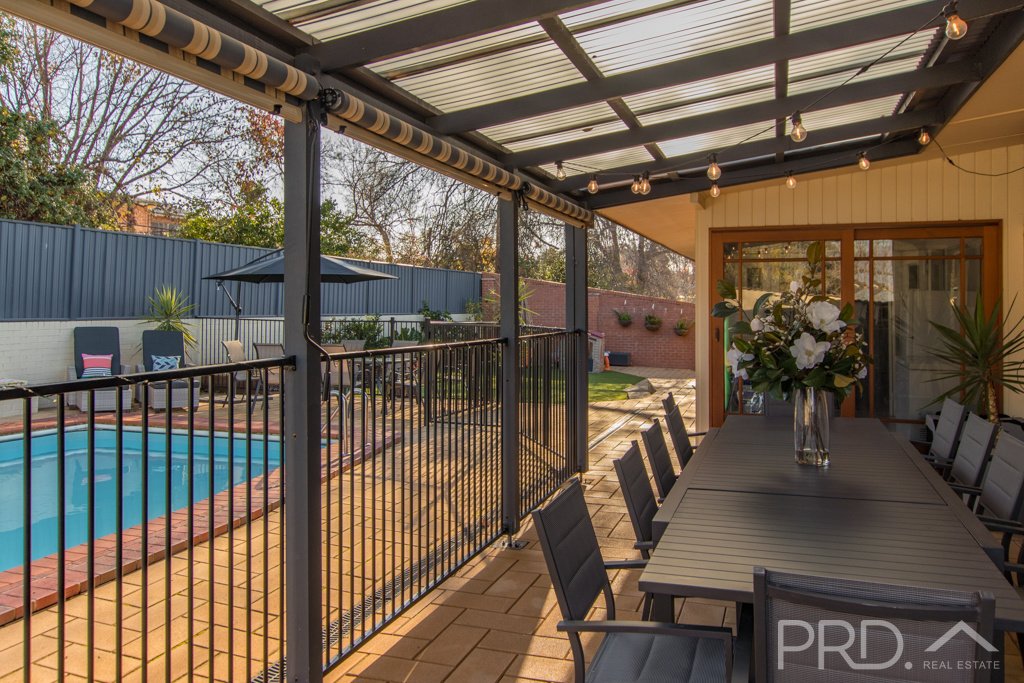 65 Lambie Street TUMUT 18