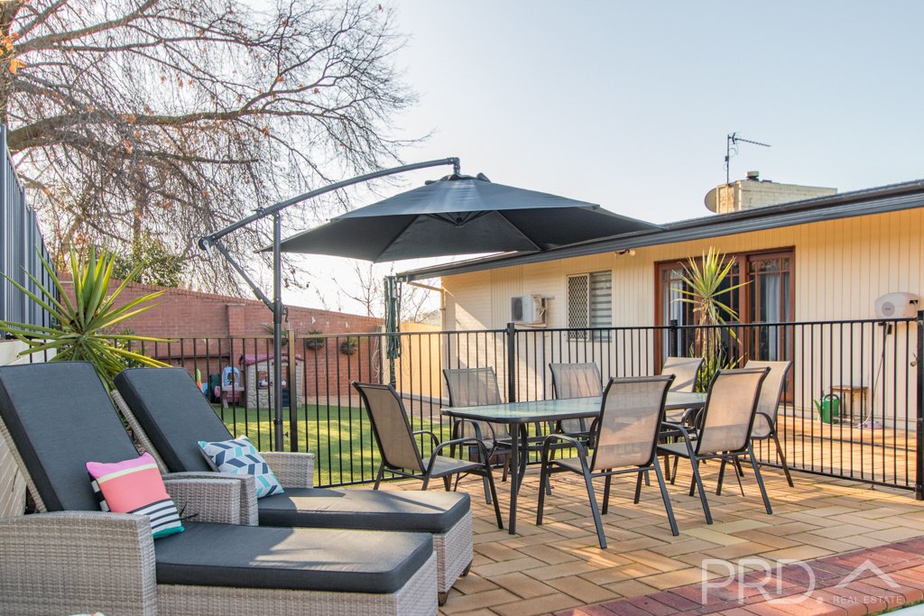 65 Lambie Street TUMUT 20