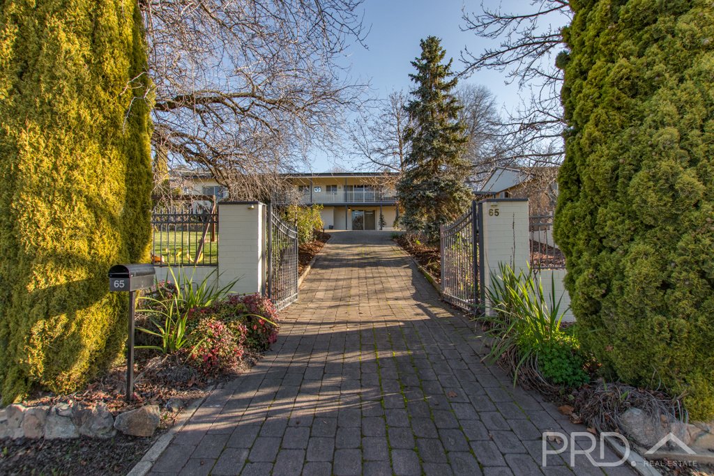 65 Lambie Street TUMUT 25