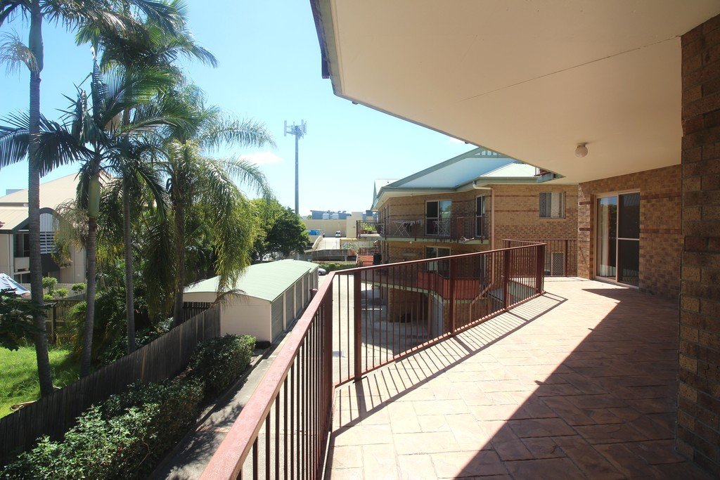 6/5 Laura Street LUTWYCHE 3