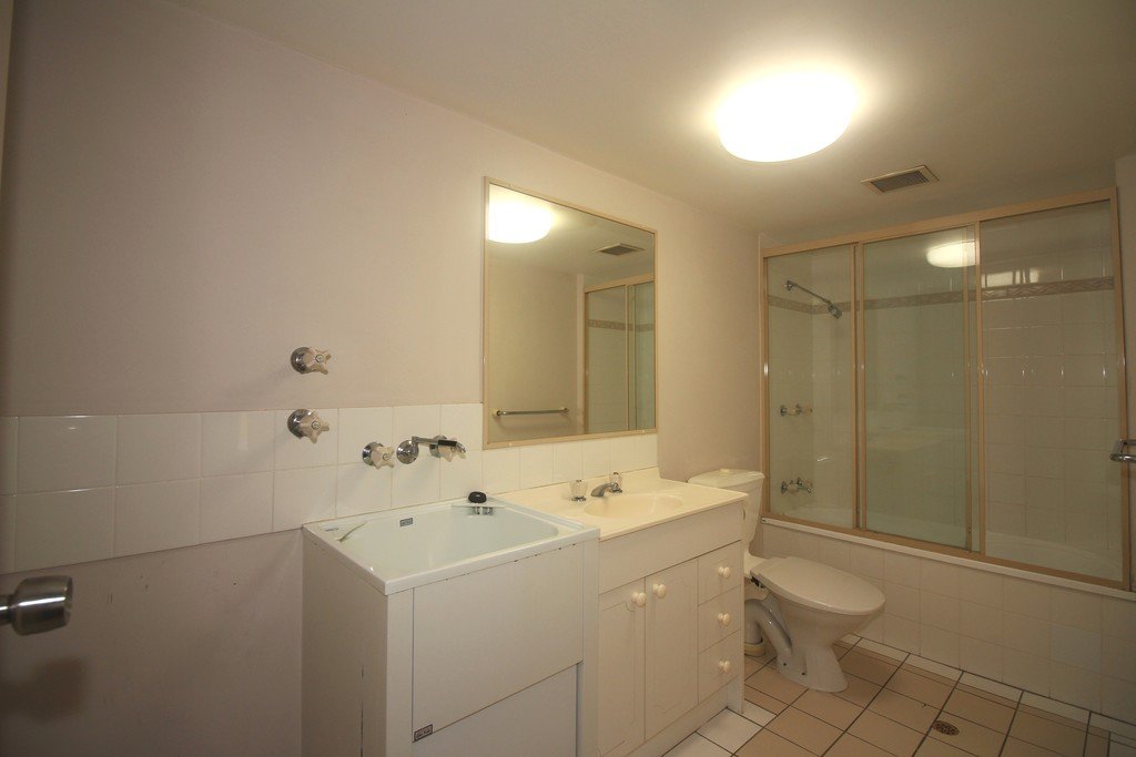 6/5 Laura Street LUTWYCHE 4