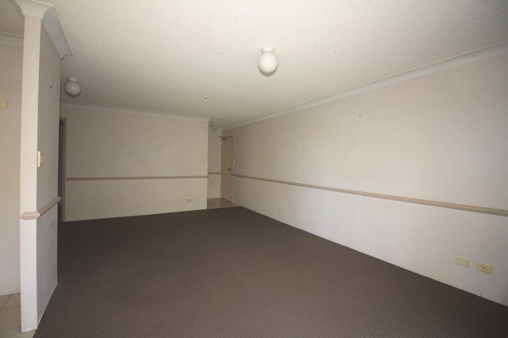 6/5 Laura Street LUTWYCHE 5