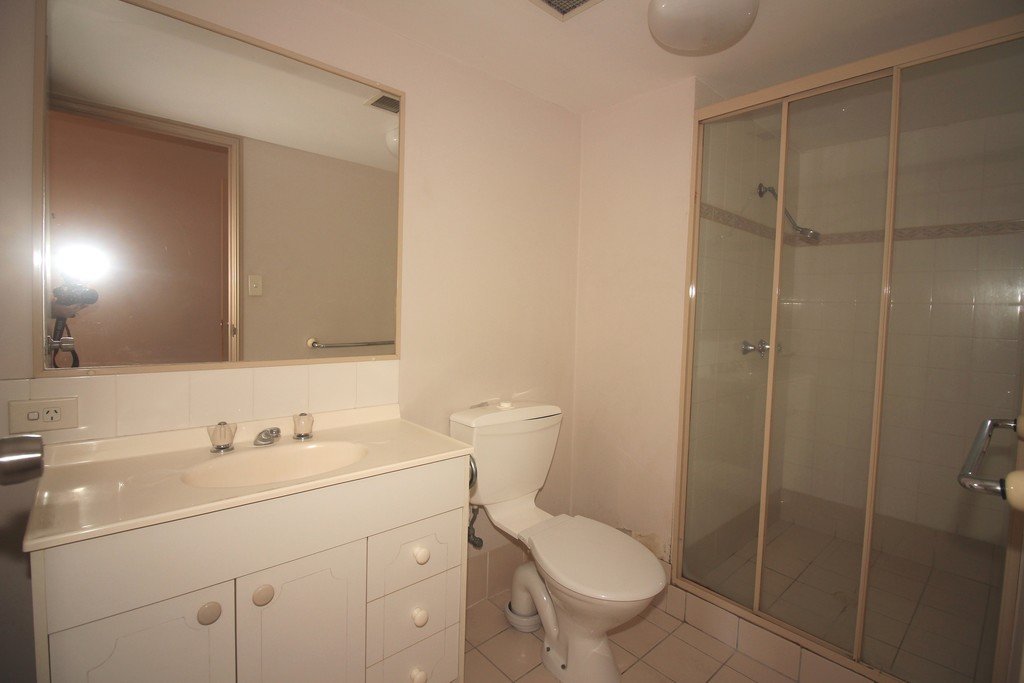 6/5 Laura Street LUTWYCHE 6