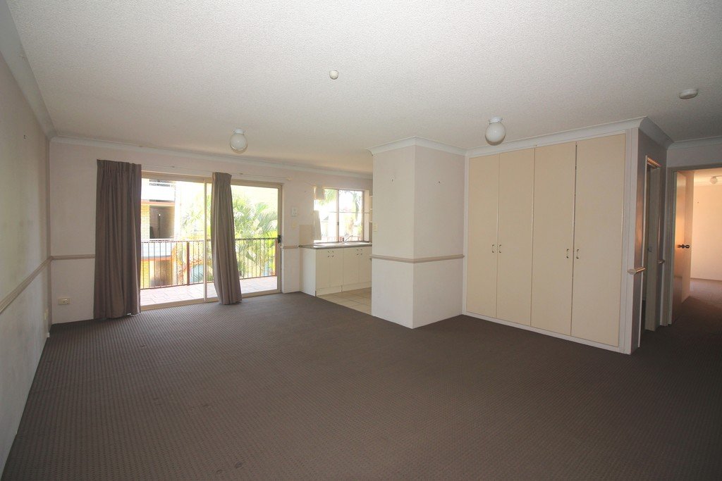 6/5 Laura Street LUTWYCHE 7