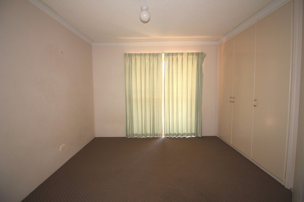 6/5 Laura Street LUTWYCHE 8