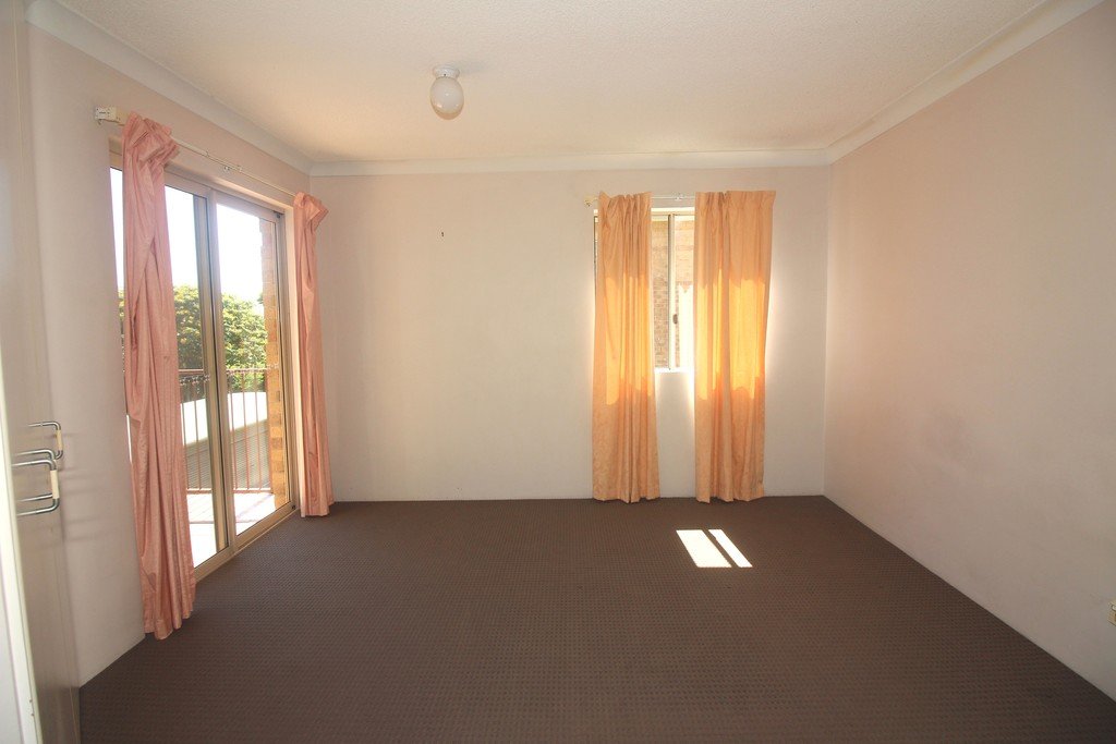 6/5 Laura Street LUTWYCHE 9