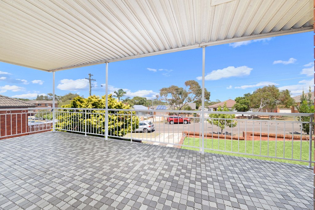 65 Lawson Street MATRAVILLE 2