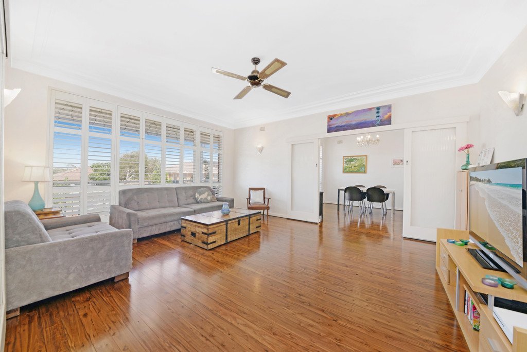 65 Lawson Street MATRAVILLE 3