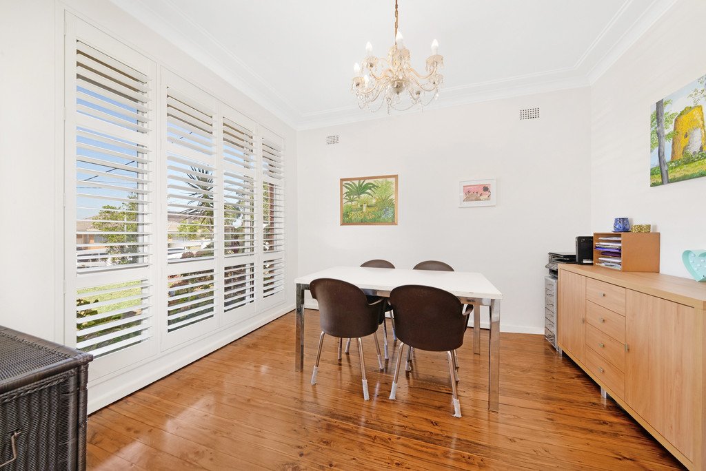 65 Lawson Street MATRAVILLE 4