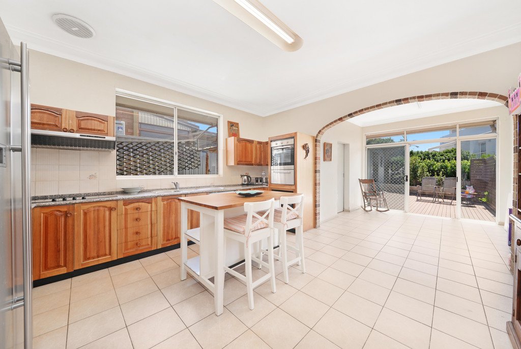 65 Lawson Street MATRAVILLE 5