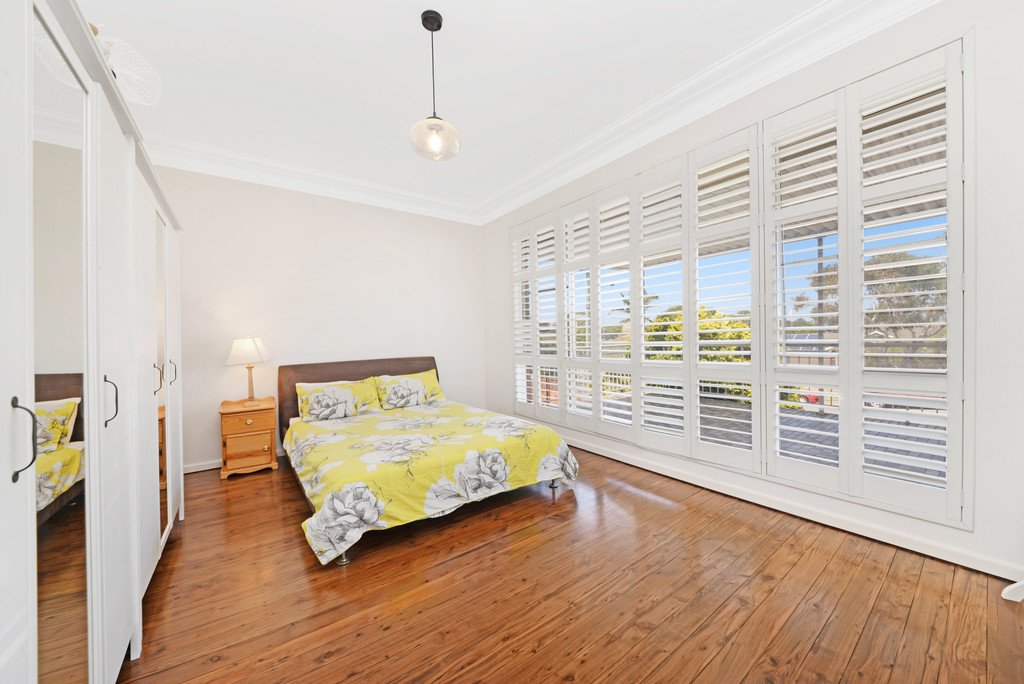 65 Lawson Street MATRAVILLE 6