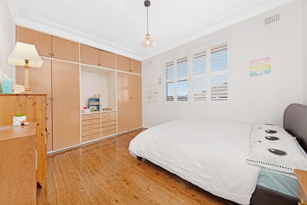 65 Lawson Street MATRAVILLE 7