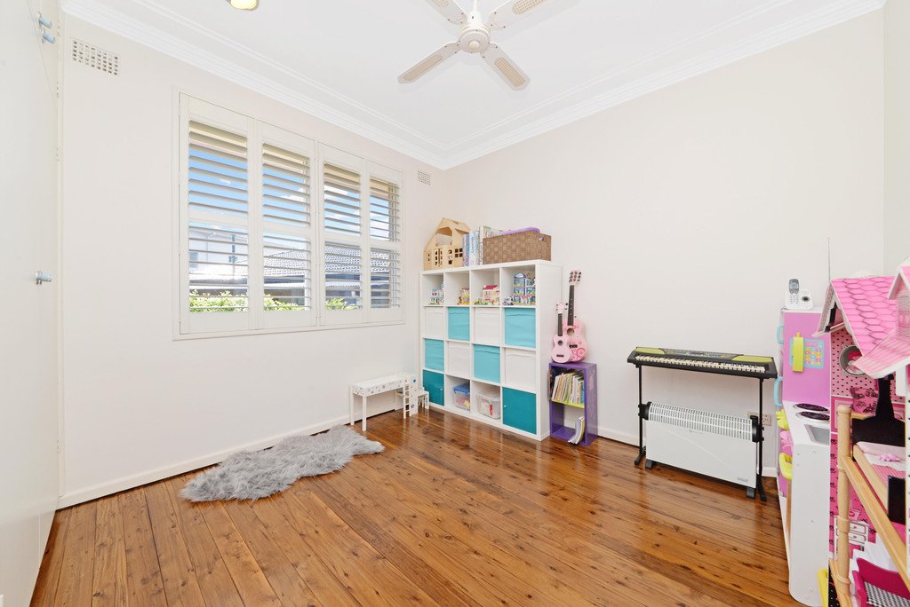 65 Lawson Street MATRAVILLE 8