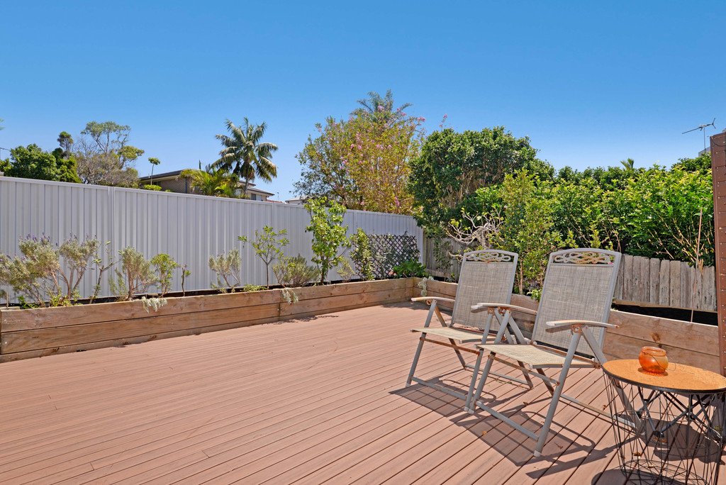 65 Lawson Street MATRAVILLE 9