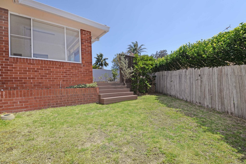 65 Lawson Street MATRAVILLE 10