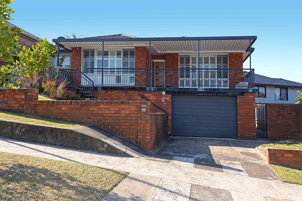 65 Lawson Street MATRAVILLE 1