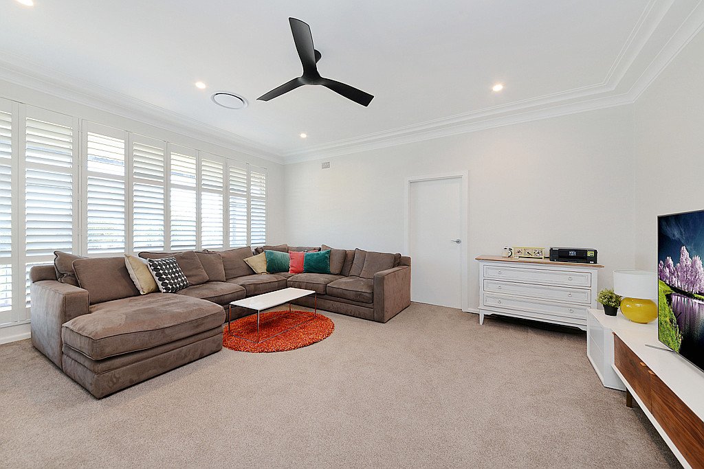 65 Lawson Street MATRAVILLE 2