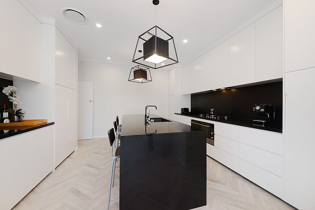 65 Lawson Street MATRAVILLE 3