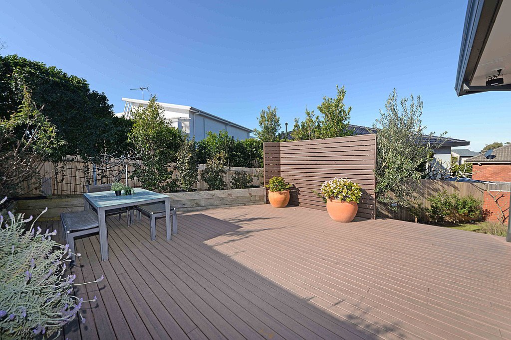 65 Lawson Street MATRAVILLE 4