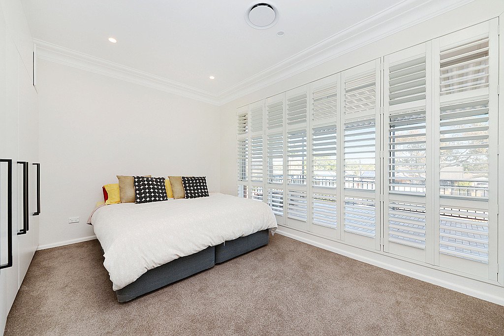 65 Lawson Street MATRAVILLE 5