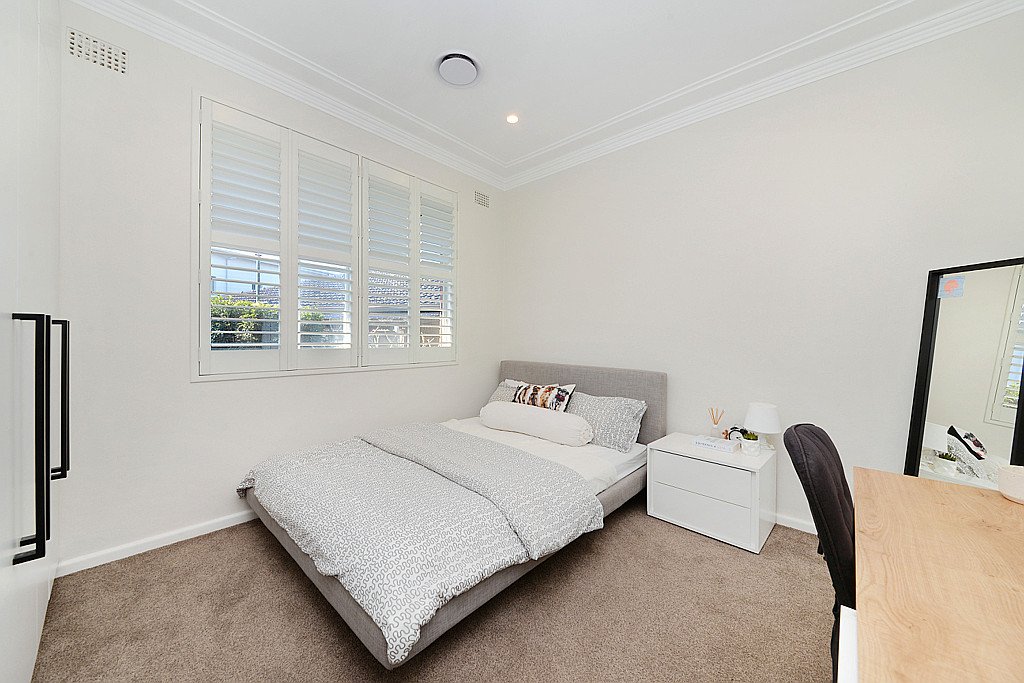 65 Lawson Street MATRAVILLE 6