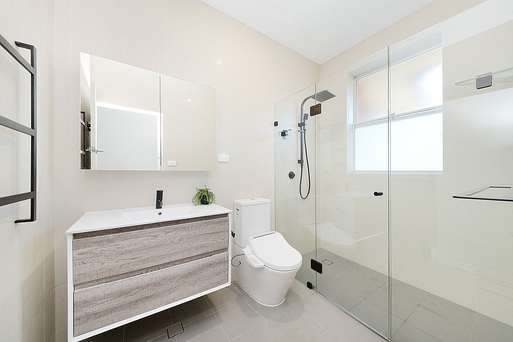 65 Lawson Street MATRAVILLE 7