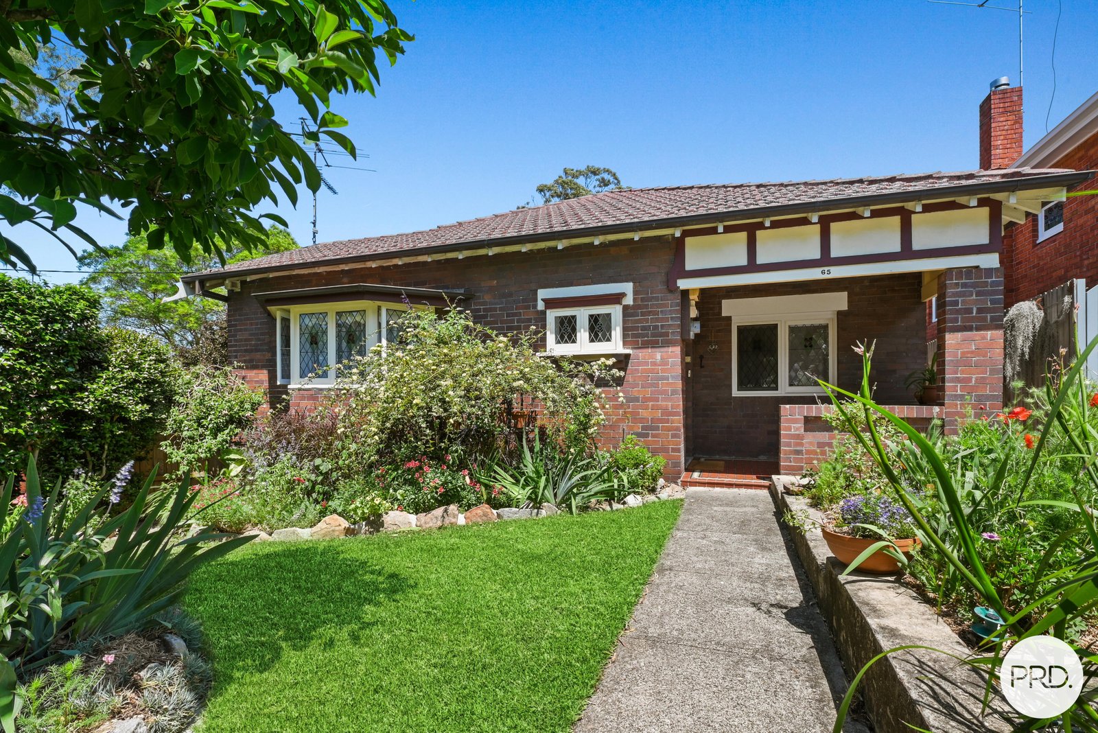 65 Laycock Road PENSHURST 3