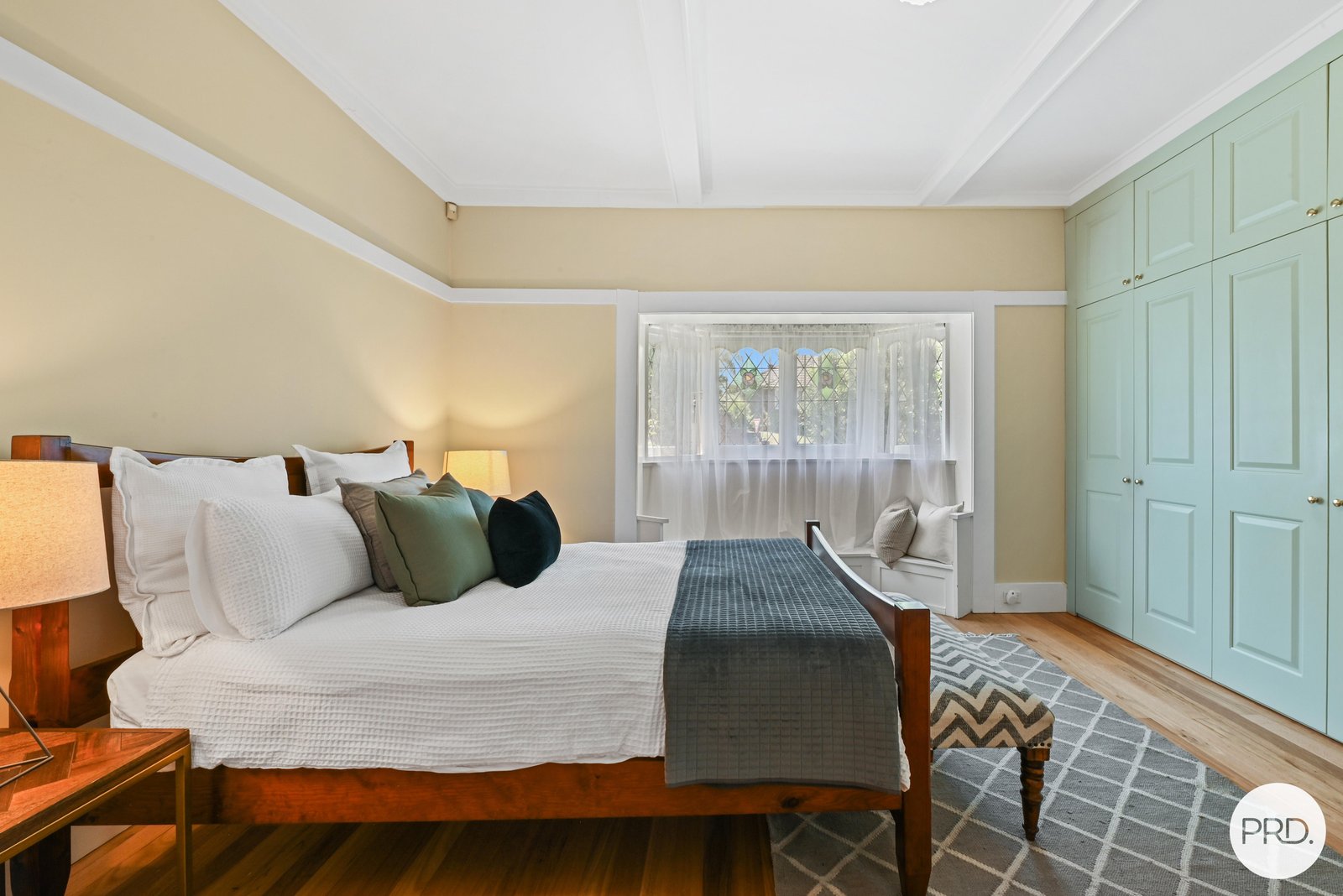 65 Laycock Road PENSHURST 4