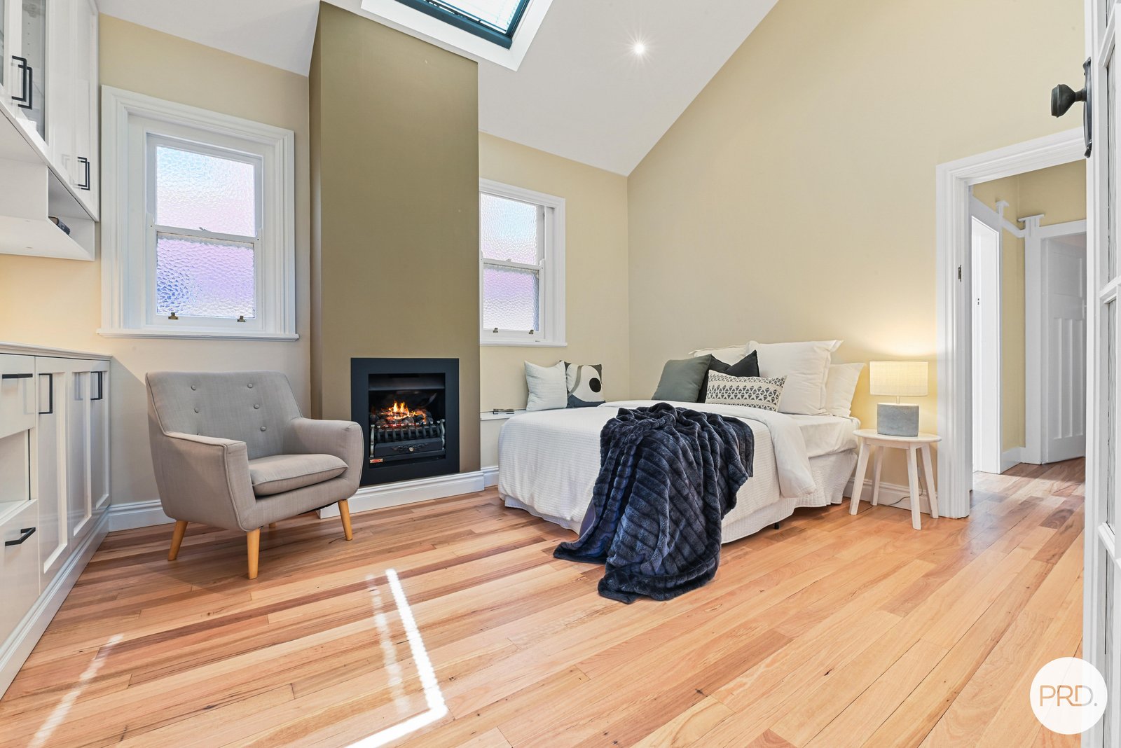 65 Laycock Road PENSHURST 5