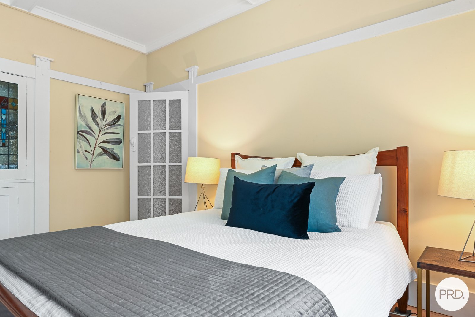 65 Laycock Road PENSHURST 6