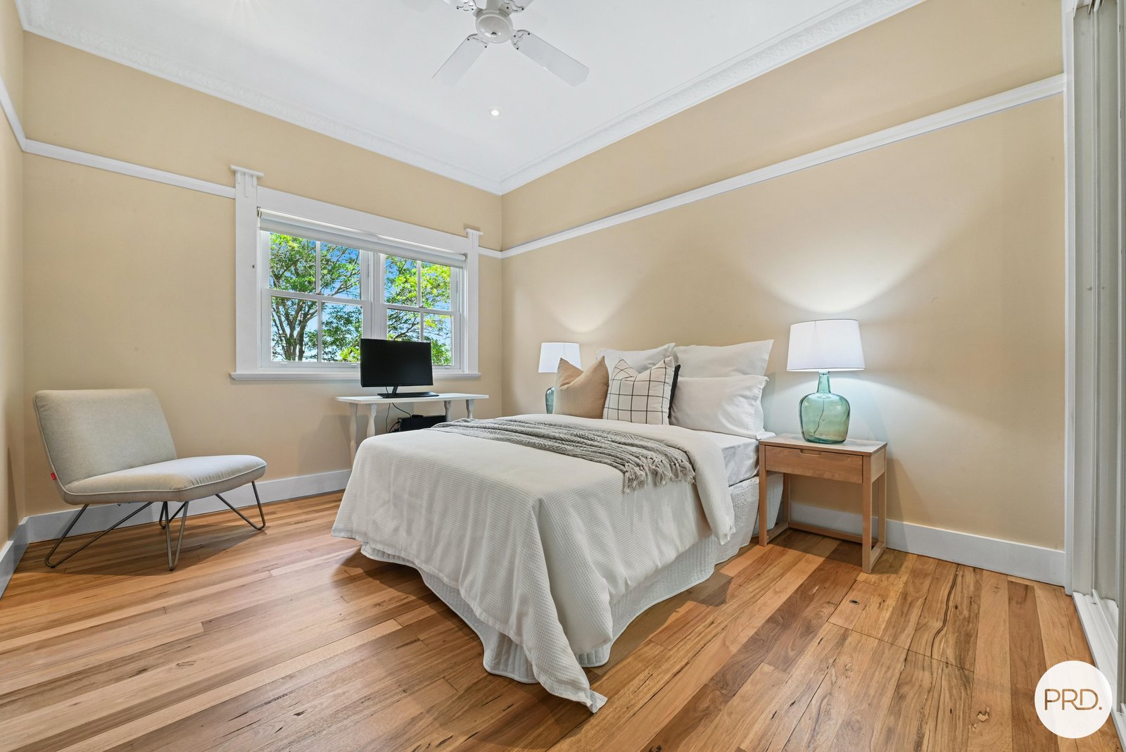 65 Laycock Road PENSHURST 7