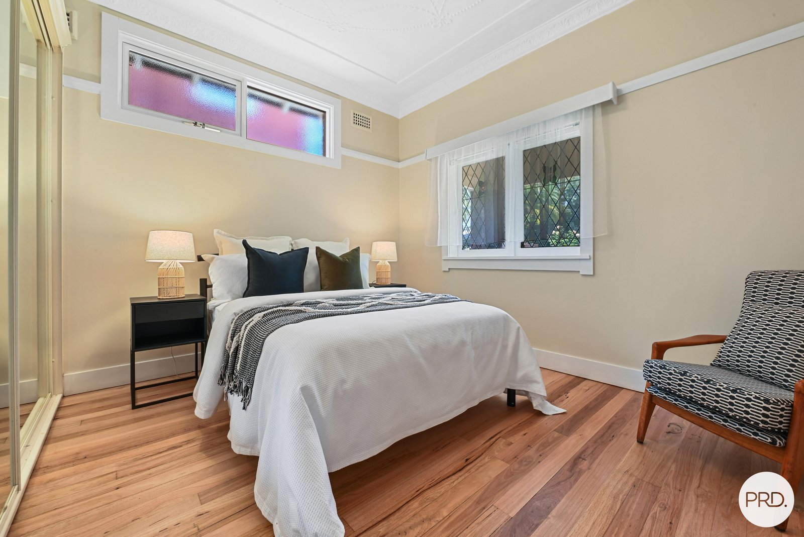 65 Laycock Road PENSHURST 8