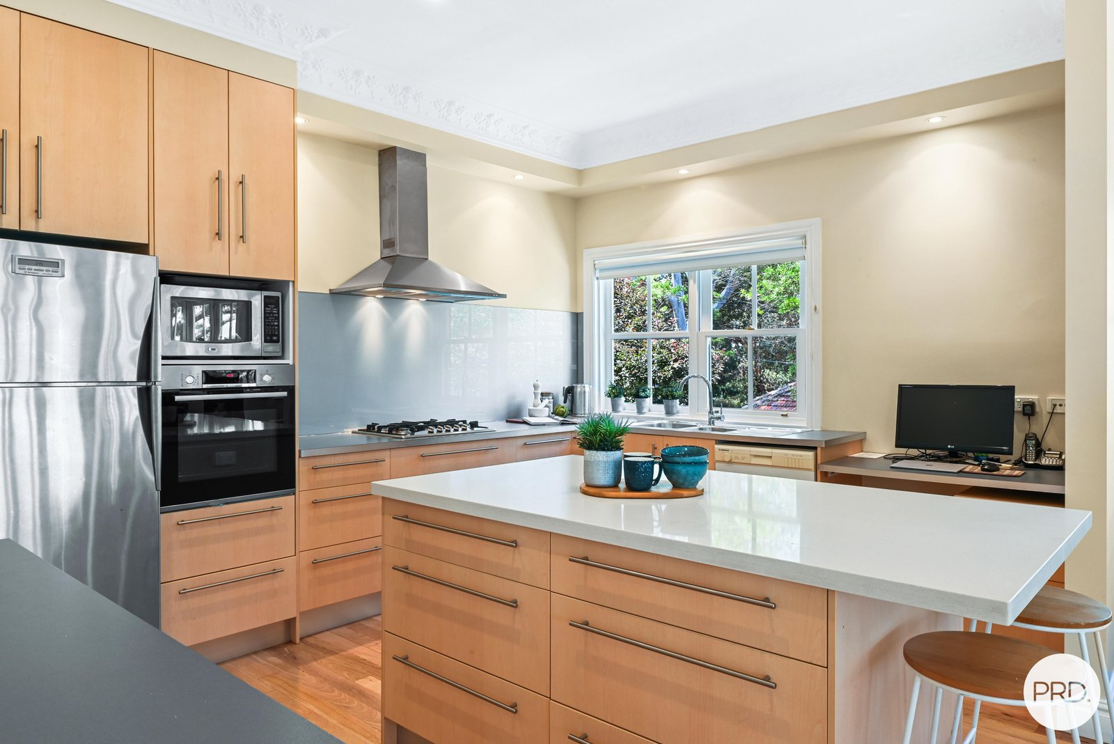 65 Laycock Road PENSHURST 9