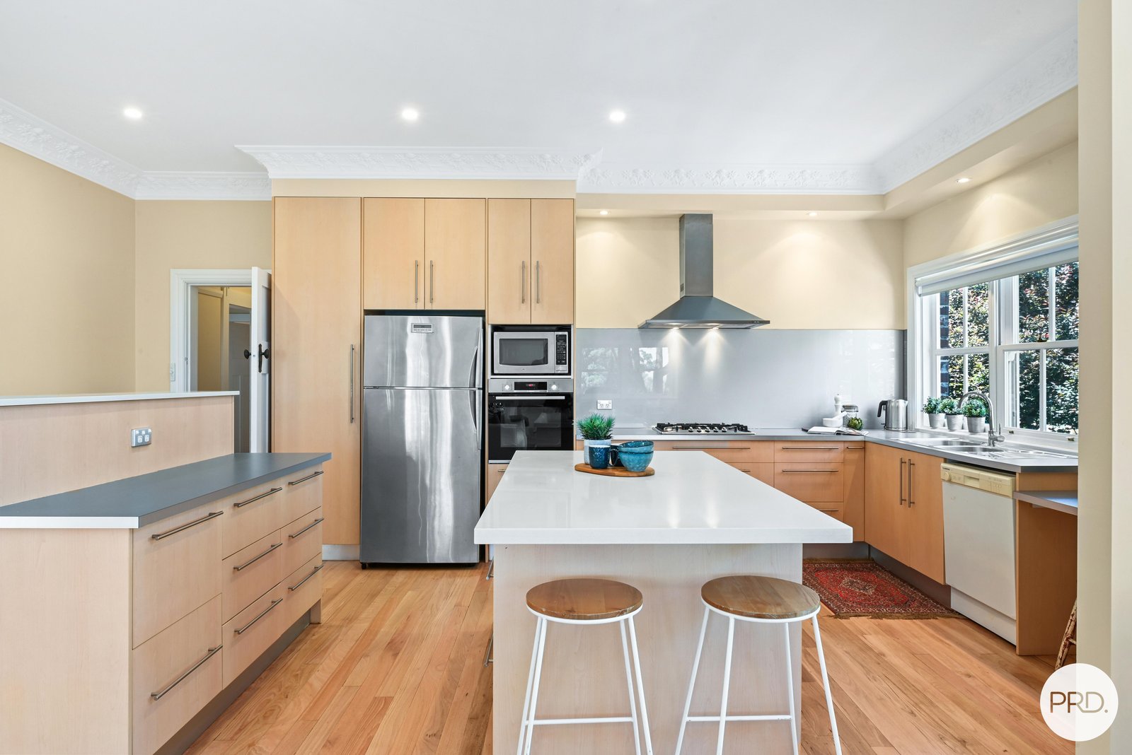 65 Laycock Road PENSHURST 10