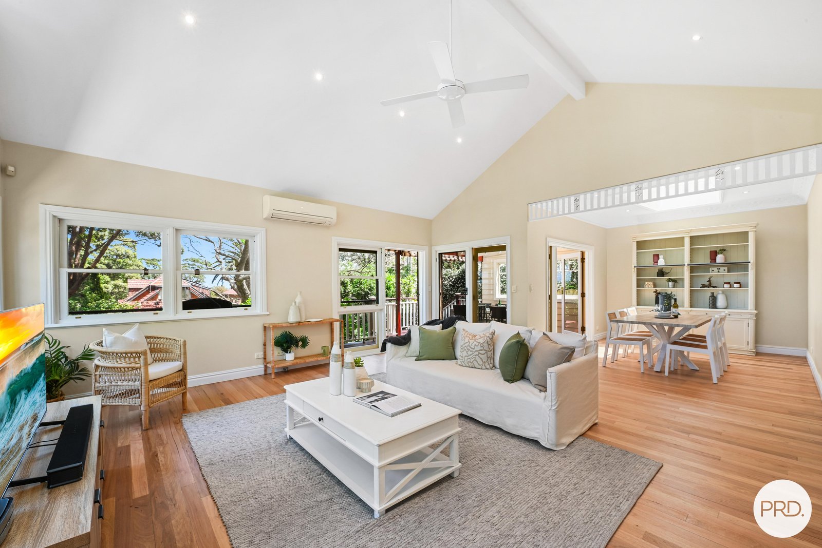 65 Laycock Road PENSHURST 11