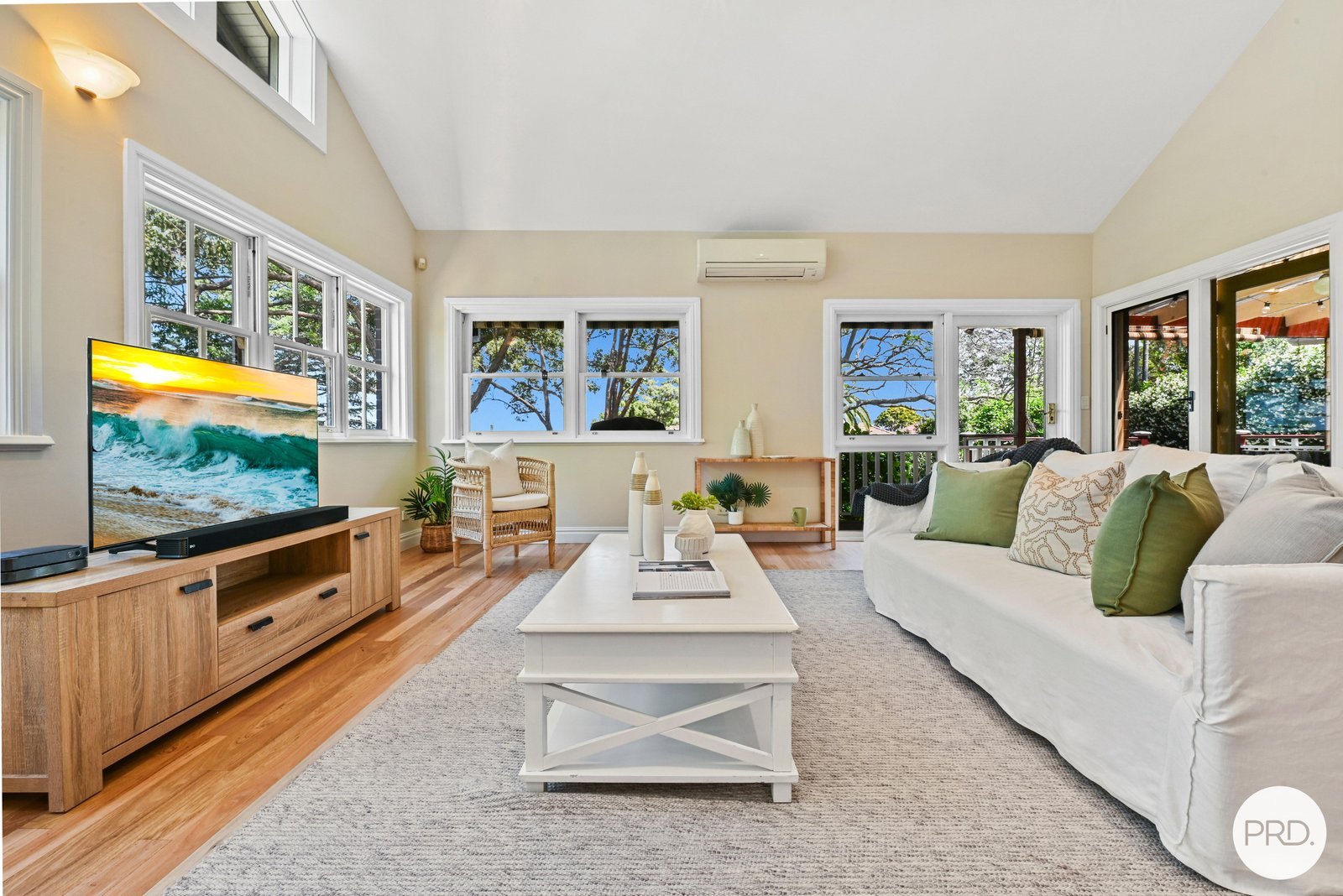 65 Laycock Road PENSHURST 12