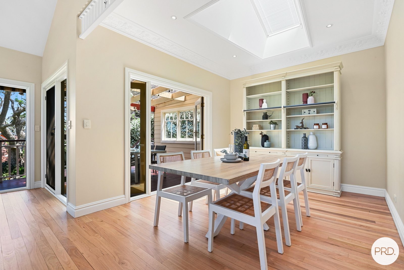 65 Laycock Road PENSHURST 13