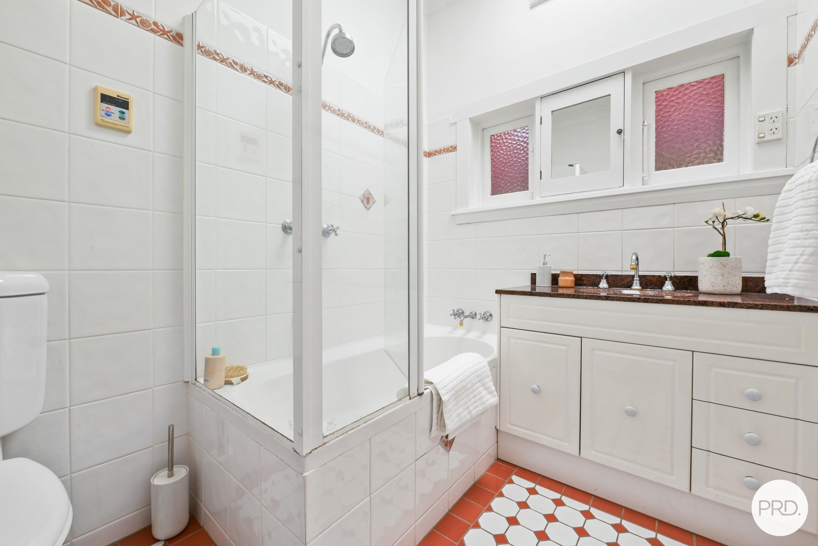 65 Laycock Road PENSHURST 14