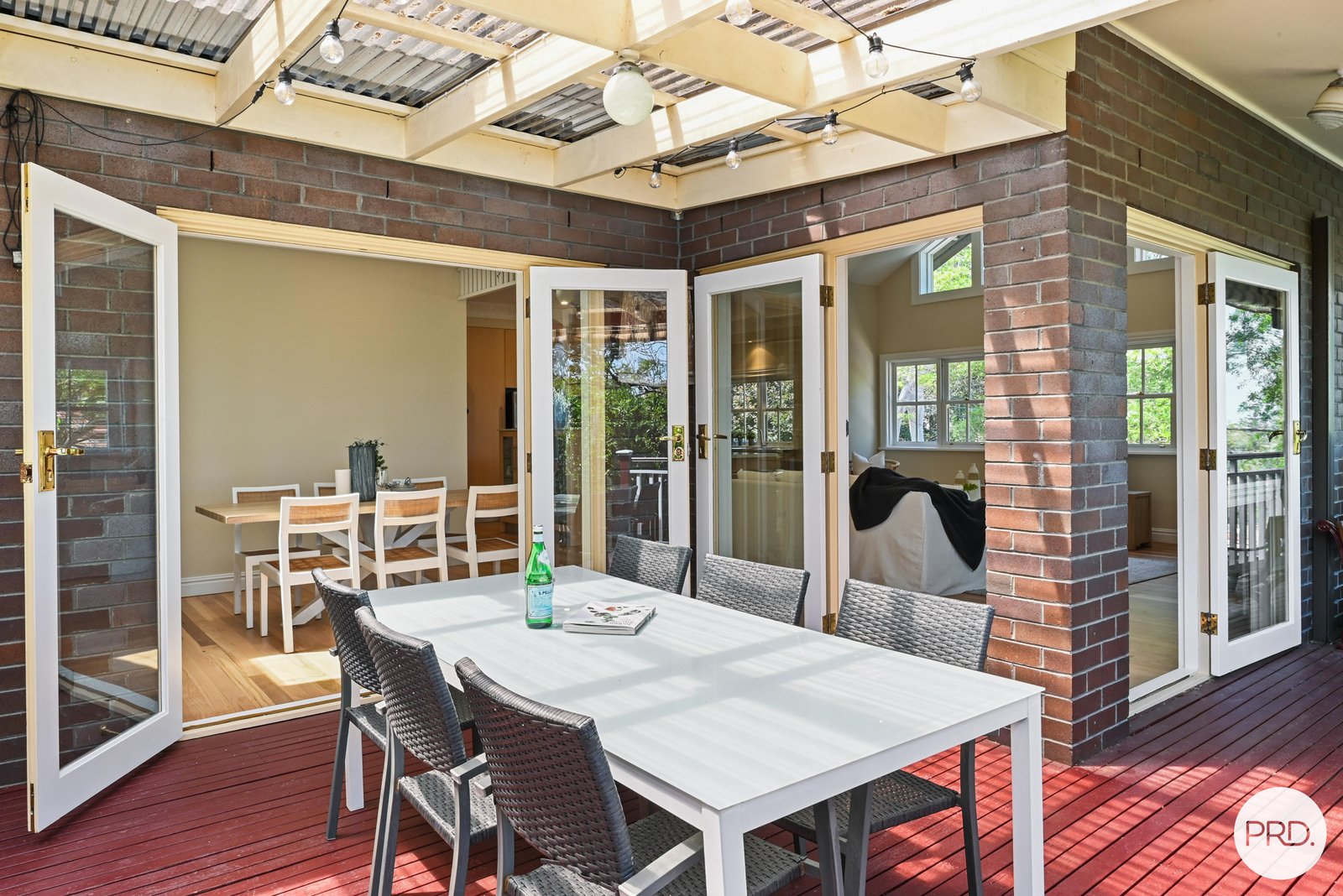 65 Laycock Road PENSHURST 15