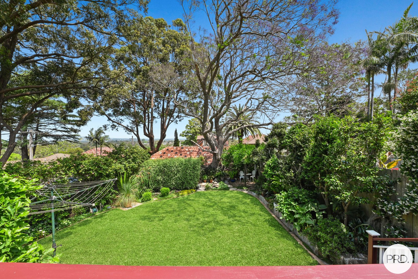 65 Laycock Road PENSHURST 16