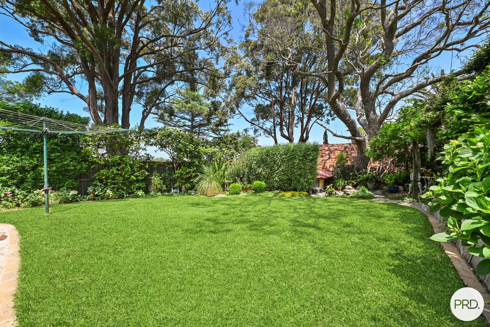 65 Laycock Road PENSHURST 17