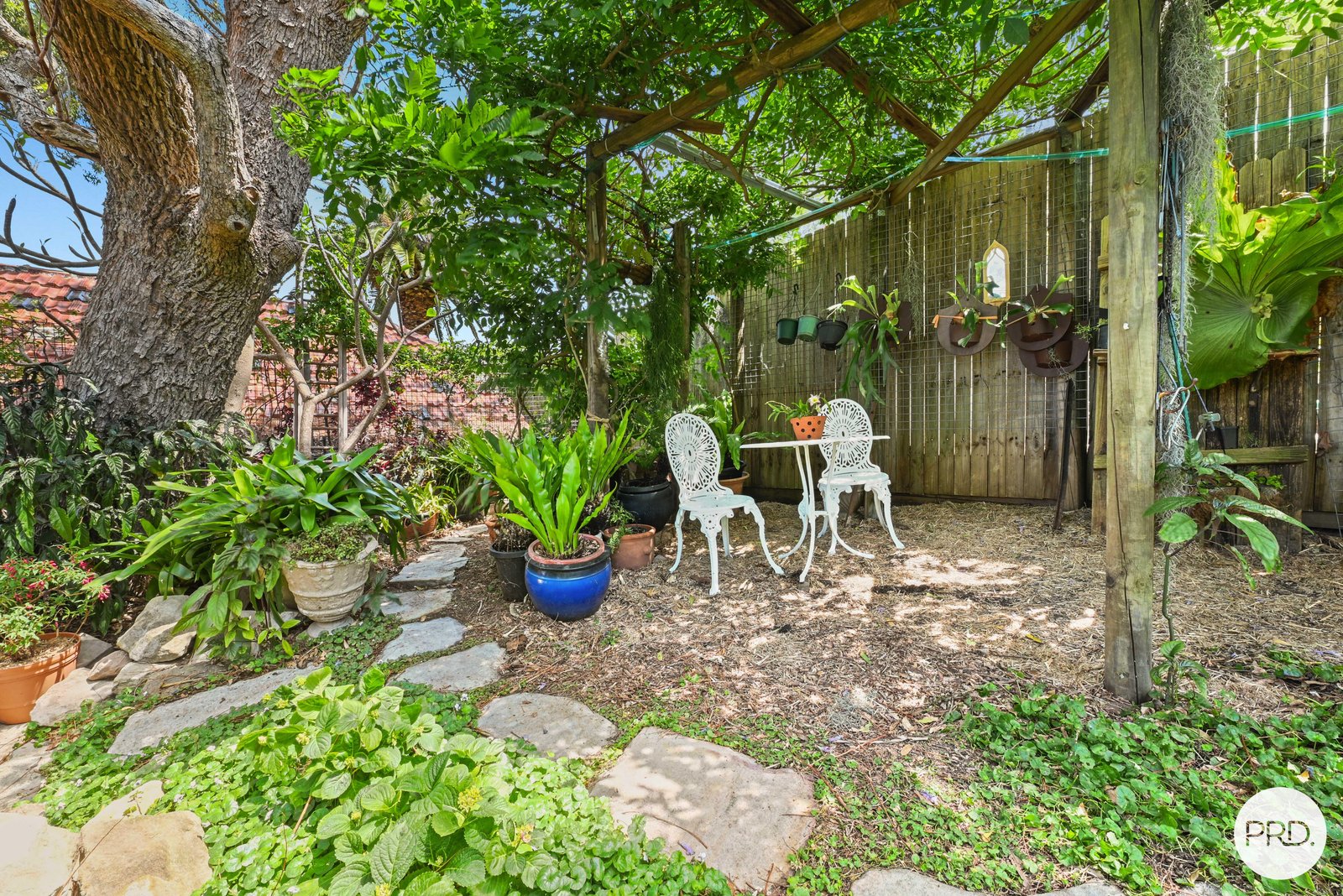 65 Laycock Road PENSHURST 18