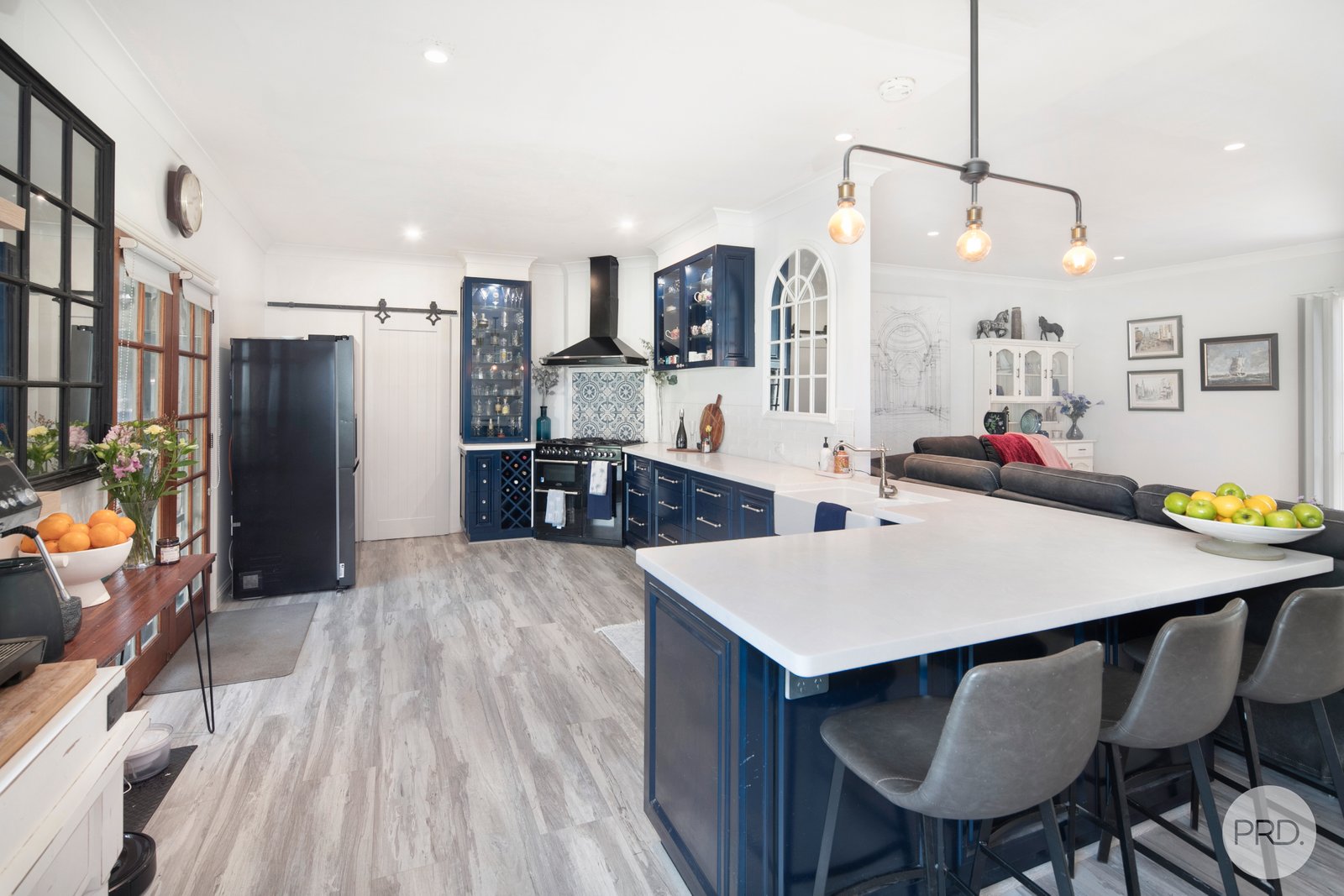 65 Lemajics Road SCARSDALE 4