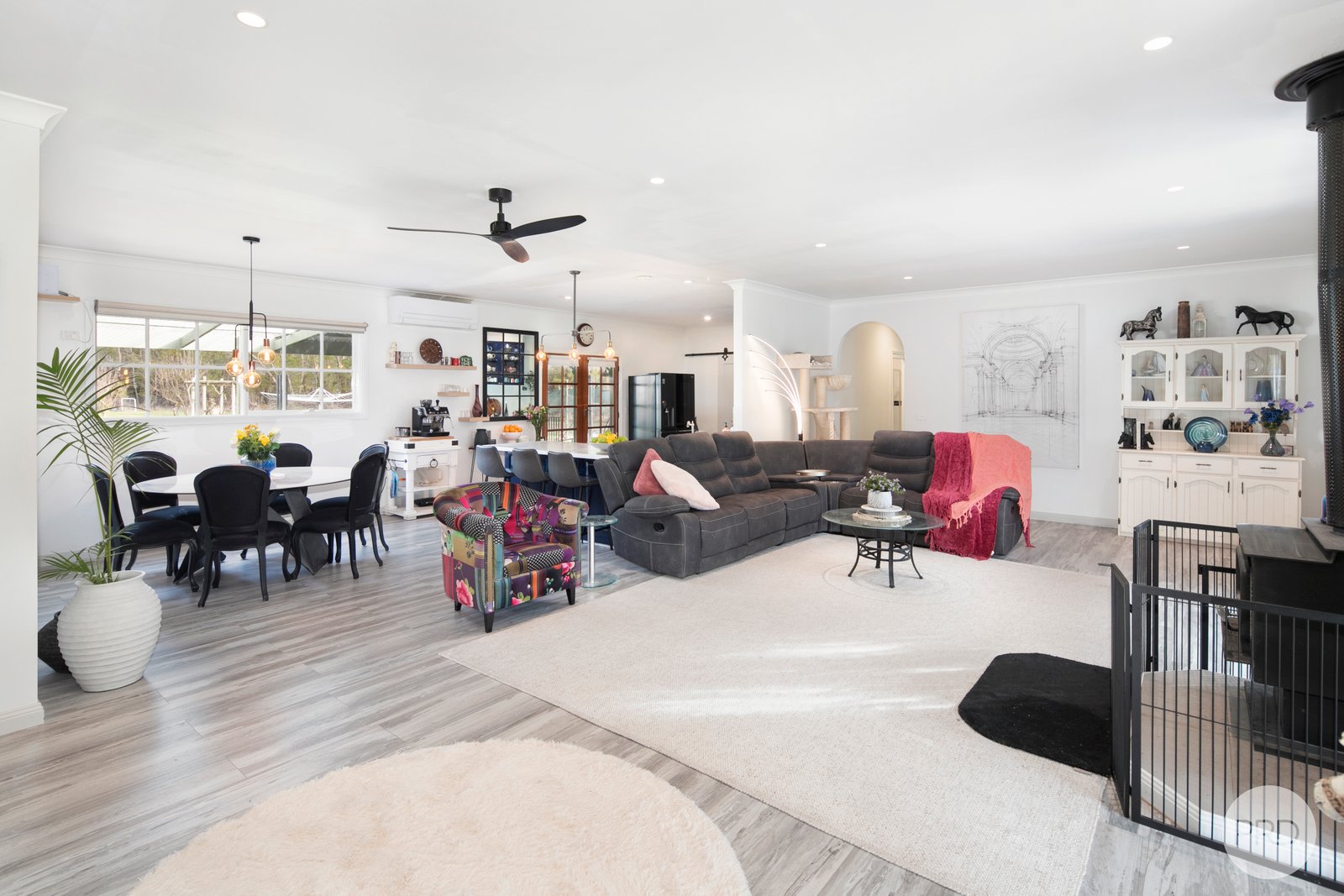 65 Lemajics Road SCARSDALE 6