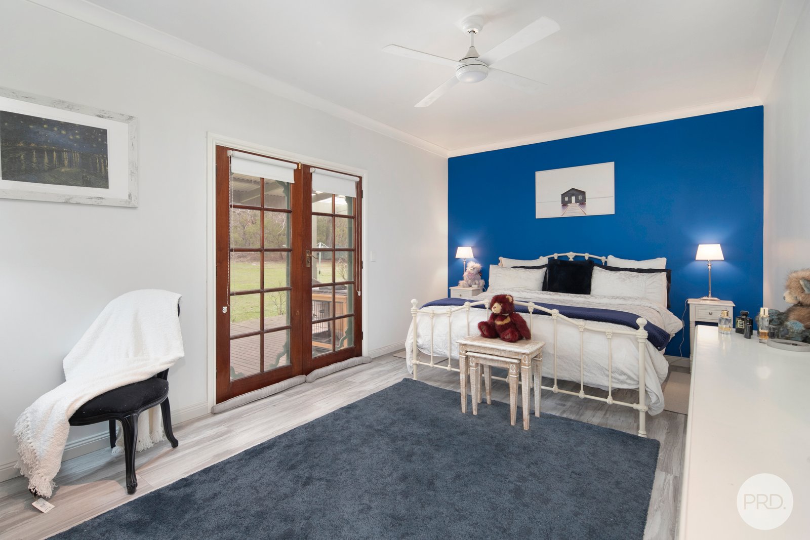 65 Lemajics Road SCARSDALE 7