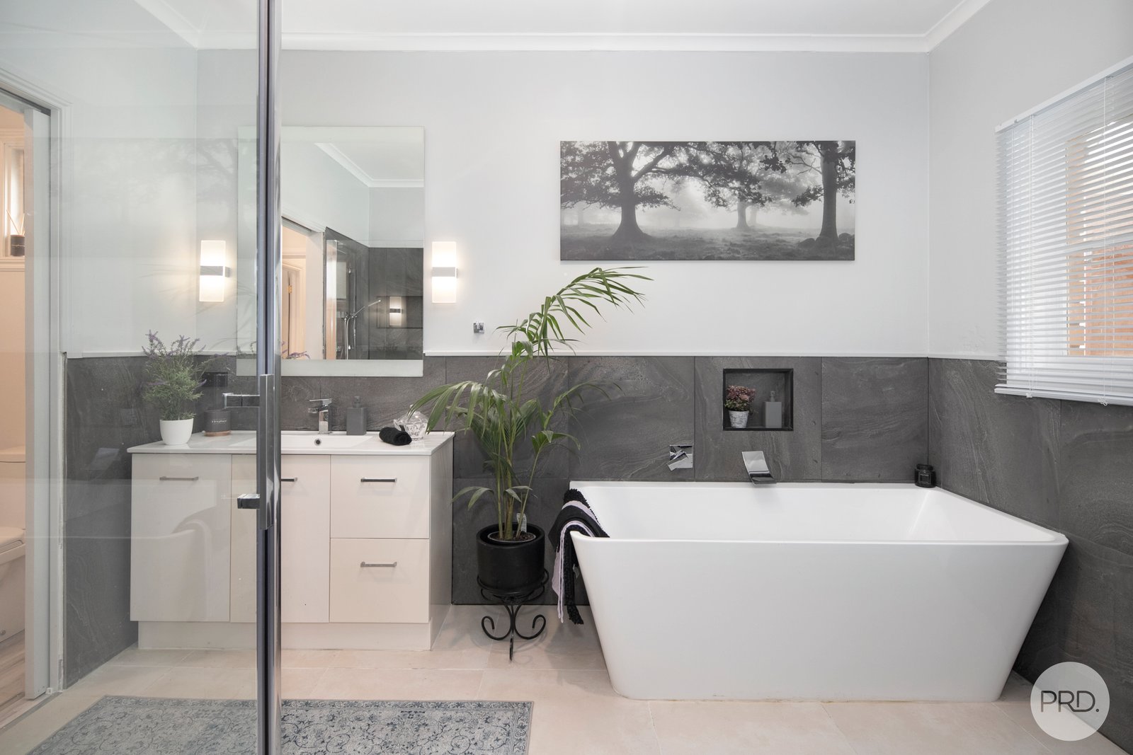 65 Lemajics Road SCARSDALE 8